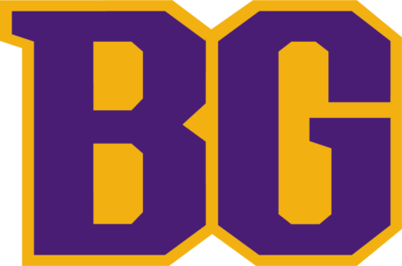 BG boys basketball denied request to play 2A